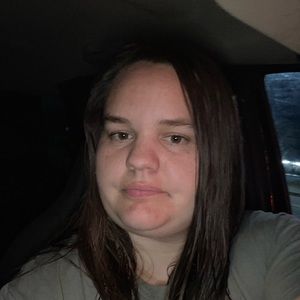 Meet your Posher, Savannah